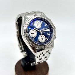 Breitling Chronomat