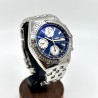 Breitling Chronomat