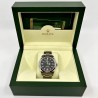 Rolex Explorer