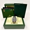 Rolex Explorer