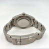 Rolex Explorer