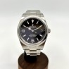Rolex Explorer