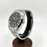 Rolex Explorer