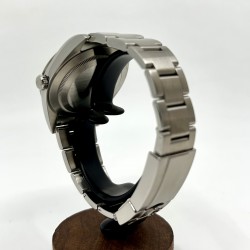 Rolex Explorer