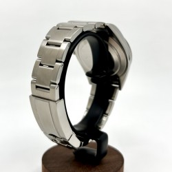 Rolex Explorer
