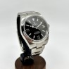 Rolex Explorer
