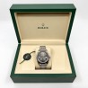 Rolex Wimbledon - Datejust Neuve