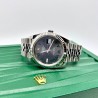 Rolex Wimbledon - Datejust Neuve
