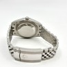 Rolex Wimbledon - Datejust Neuve