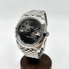 Rolex Wimbledon - Datejust Neuve