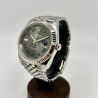 Rolex Wimbledon - Datejust Neuve