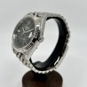 Rolex Wimbledon - Datejust Neuve