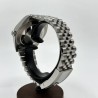 Rolex Wimbledon - Datejust Neuve