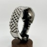 Rolex Wimbledon - Datejust Neuve