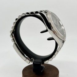 Rolex Wimbledon - Datejust Neuve