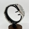 Rolex Wimbledon - Datejust Neuve