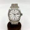 Rolex - DATE