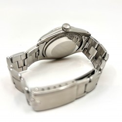 Rolex - DATE