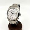 Rolex - DATE