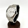 Rolex - DATE