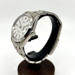 Rolex - DATE