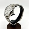 Rolex - DATE