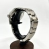Rolex - DATE