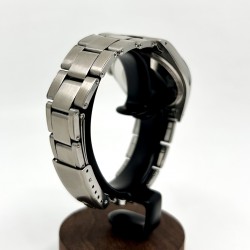 Rolex - DATE