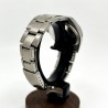 Rolex - DATE