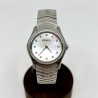 Ebel - Classic Wave