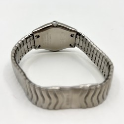 Ebel - Classic Wave