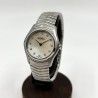 Ebel - Classic Wave