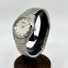 Ebel - Classic Wave