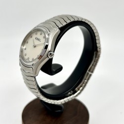 Ebel - Classic Wave