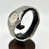 Ebel - Classic Wave