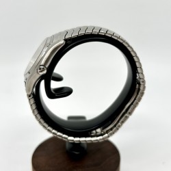 Ebel - Classic Wave