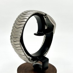 Ebel - Classic Wave