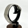 Ebel - Classic Wave