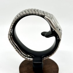 Ebel - Classic Wave