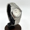 Ebel - Classic Wave