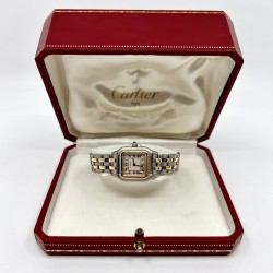 Cartier Panthere