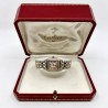 Cartier Panthere