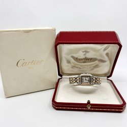 Cartier Panthere