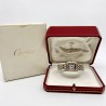 Cartier Panthere