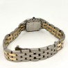 Cartier Panthere