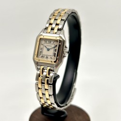 Cartier Panthere