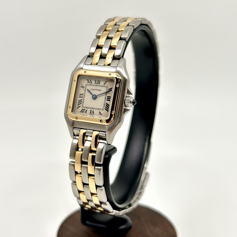 Cartier Panthere