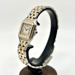 Cartier Panthere