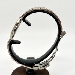 Cartier Panthere