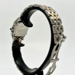 Cartier Panthere